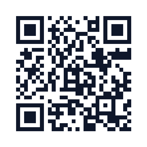 庫存標籤 — qr-002.png