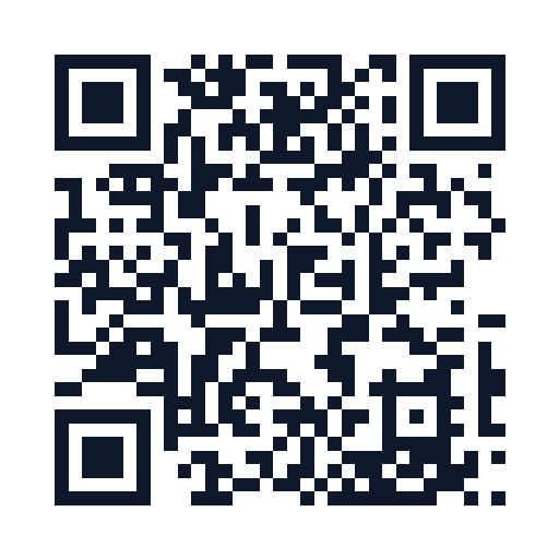 餐廳桌牌 QR Code — qr-003.png